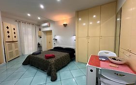'A Casa Toja